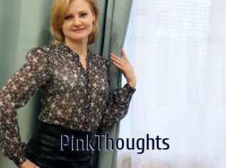 PinkThoughts