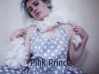 Pink_Prince