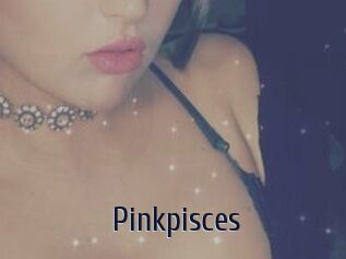 Pinkpisces