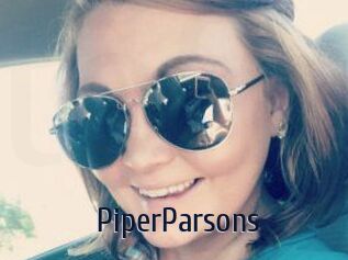 Piper_Parsons