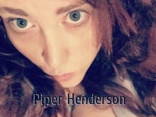 Piper_Henderson