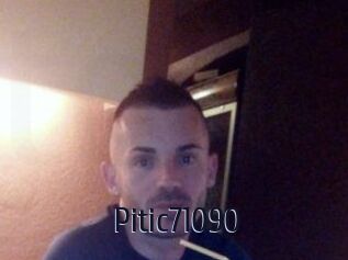 Pitic71090