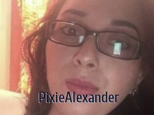 Pixie_Alexander