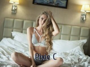 Pixie_C