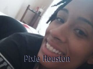 Pixie_Houston