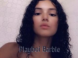 Playboi_Barbie