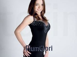 PlumGlori