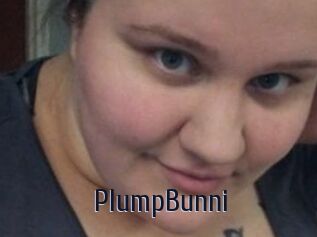 PlumpBunni
