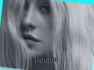 Poeme_