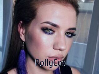 PollyCox