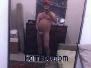 PornFreedom