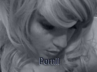 Pornii