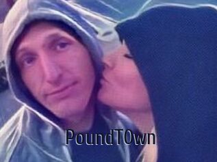 PoundT0wn