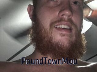 PoundTownMou