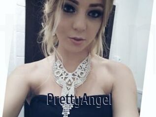 PrettyAngel
