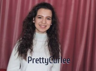 PrettyCurlee