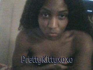 PrettyKitty_xoxo