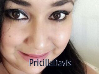 Pricilla_Davis