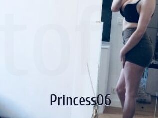 Princess06