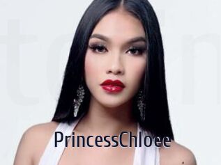 PrincessChloee