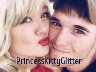 PrincessKittyGlitter