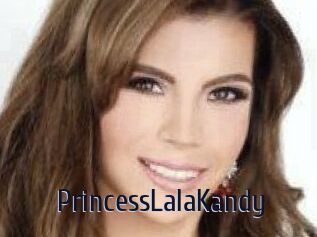PrincessLalaKandy