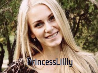 PrincessLillly
