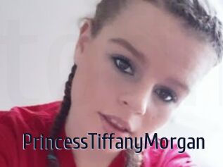PrincessTiffanyMorgan