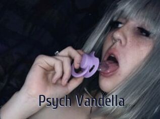 Psych_Vandella