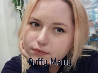 Puffy_Merry