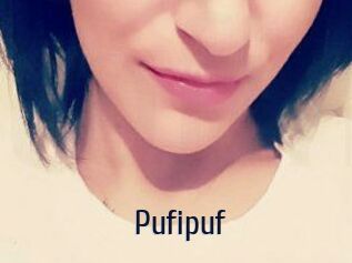 Pufipuf
