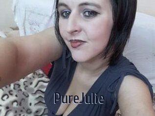 PureJulie