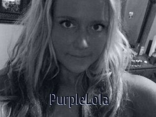 PurpleLola