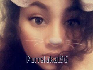 Purrsiakat96