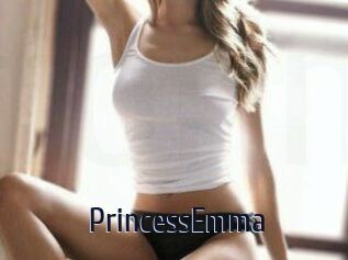 _PrincessEmma_