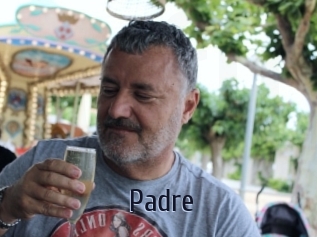 Padre