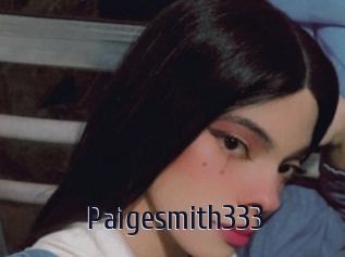 Paigesmith333
