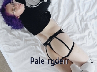 Pale_ryderr