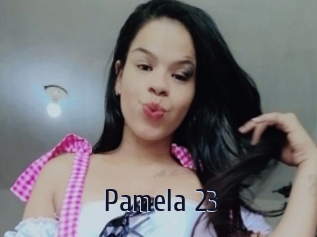 Pamela_23