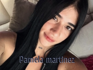 Pamela_martinez