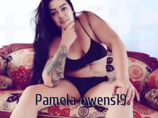 Pamela_owens19