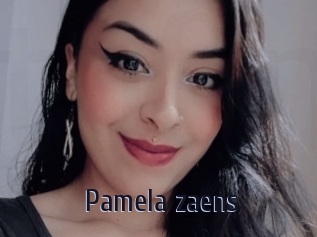Pamela_zaens