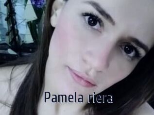 Pamela_riera