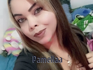 Pamellaa