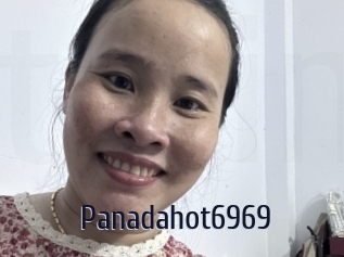 panadahot6969 Topp Finder