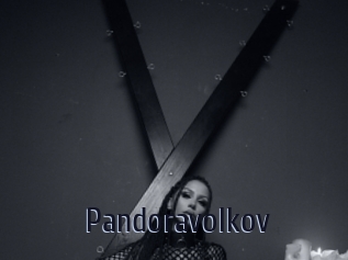 Pandoravolkov