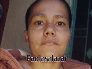 Paolasalazar