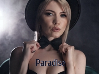Paradise