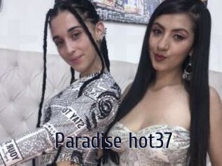 Paradise_hot37