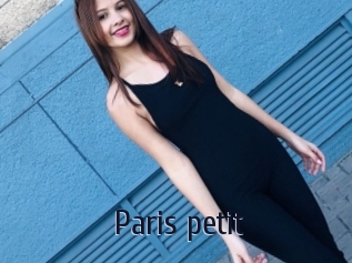 Paris_petit
